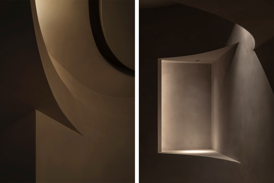 《FLOW 心流所》丨超级有米建筑事务所-24