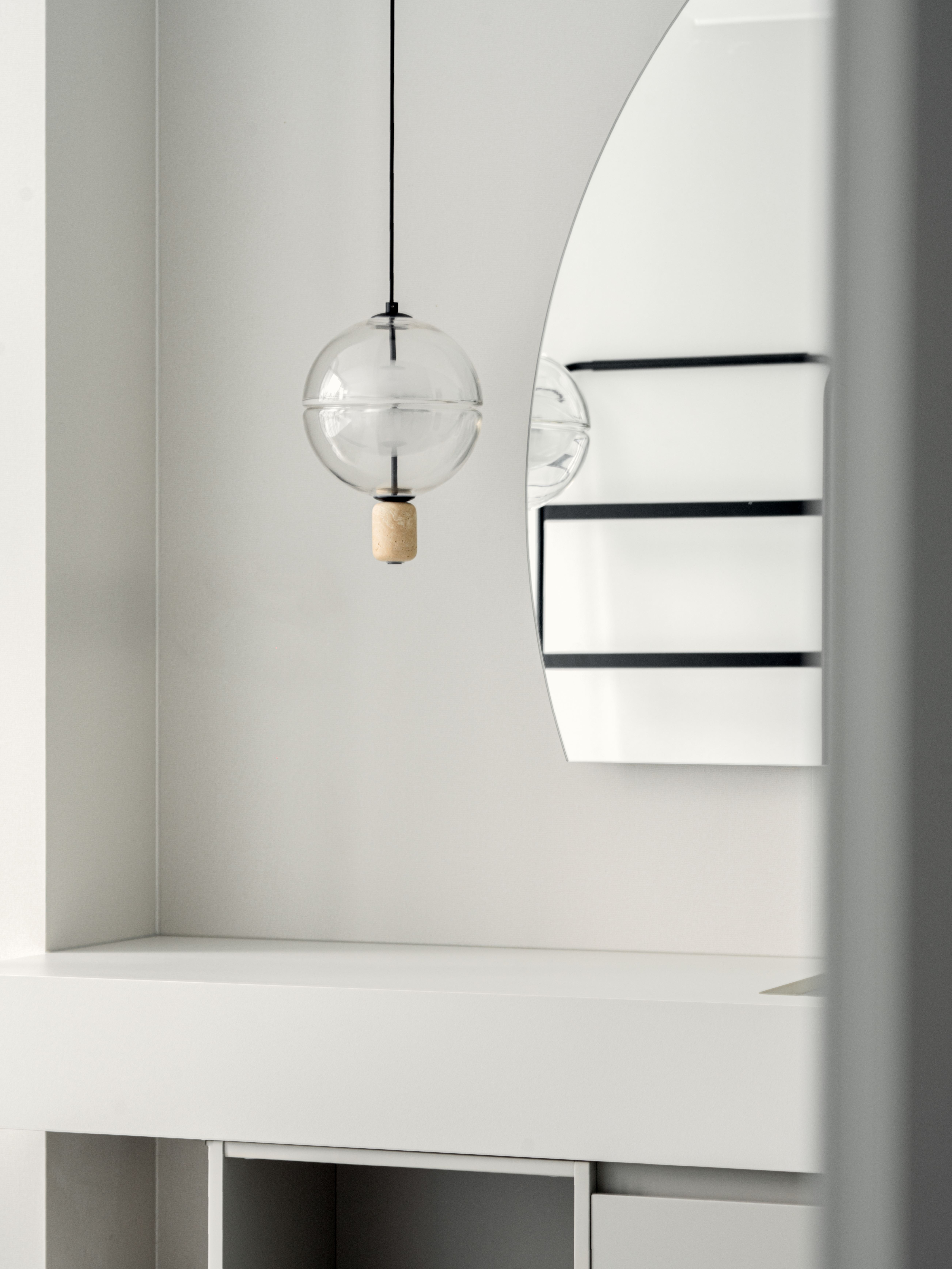 新作|    苏尔孝设计   觅静自然-12