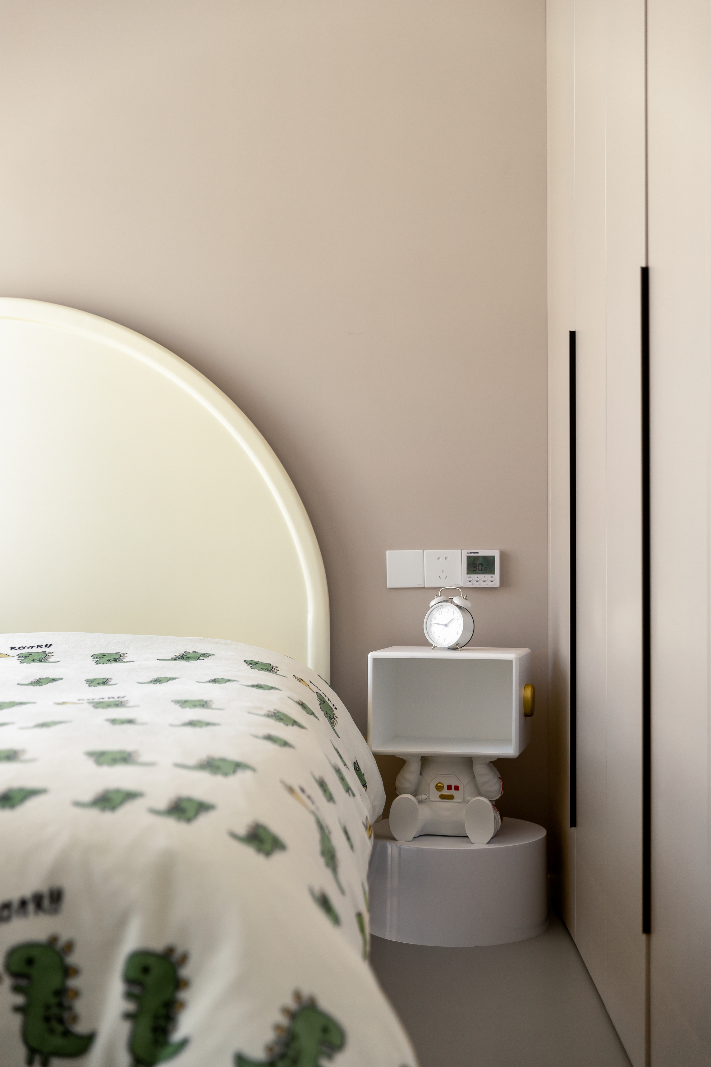 肆月 高翀丨中国六安-17