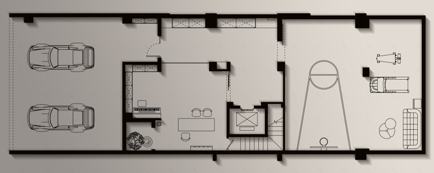 《木》丨中国芜湖丨蔡健-25