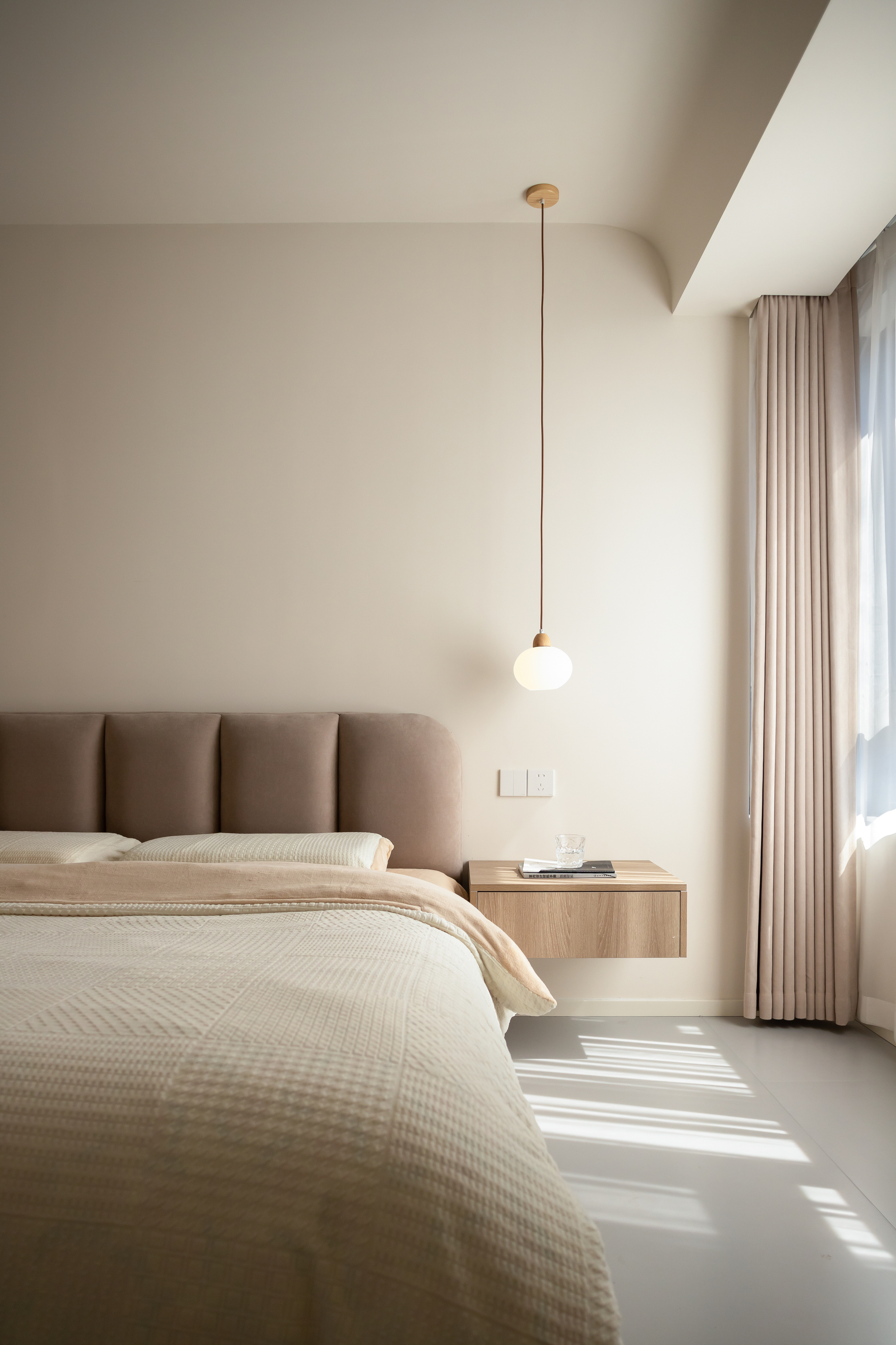 肆月 高翀丨中国六安-13