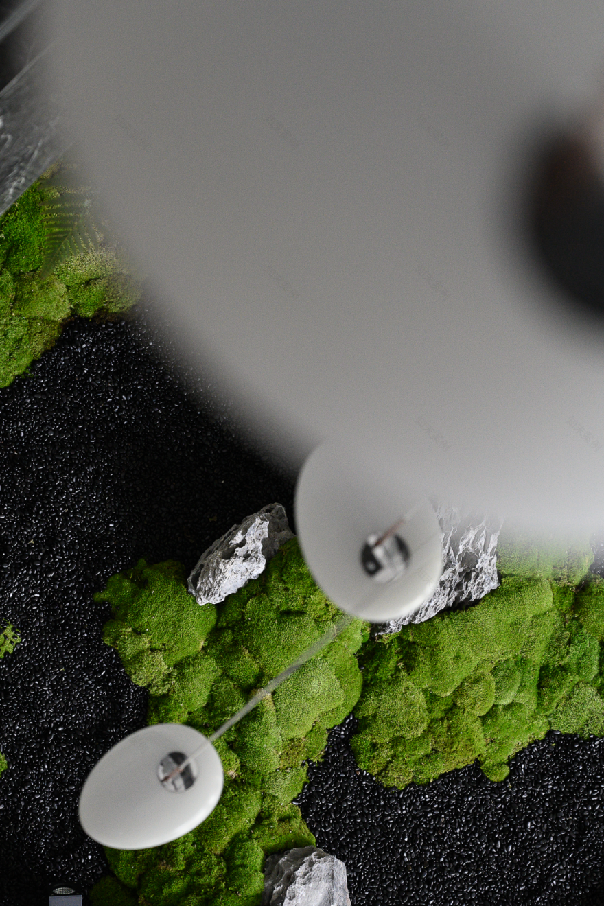 无锡别墅丨中国无锡-35