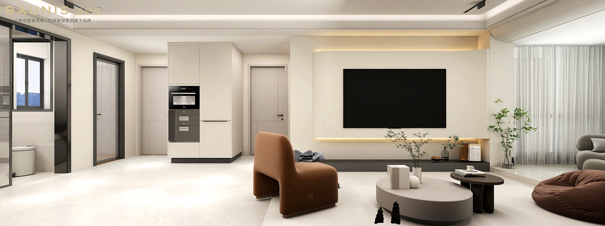 天合名门奶油风-3