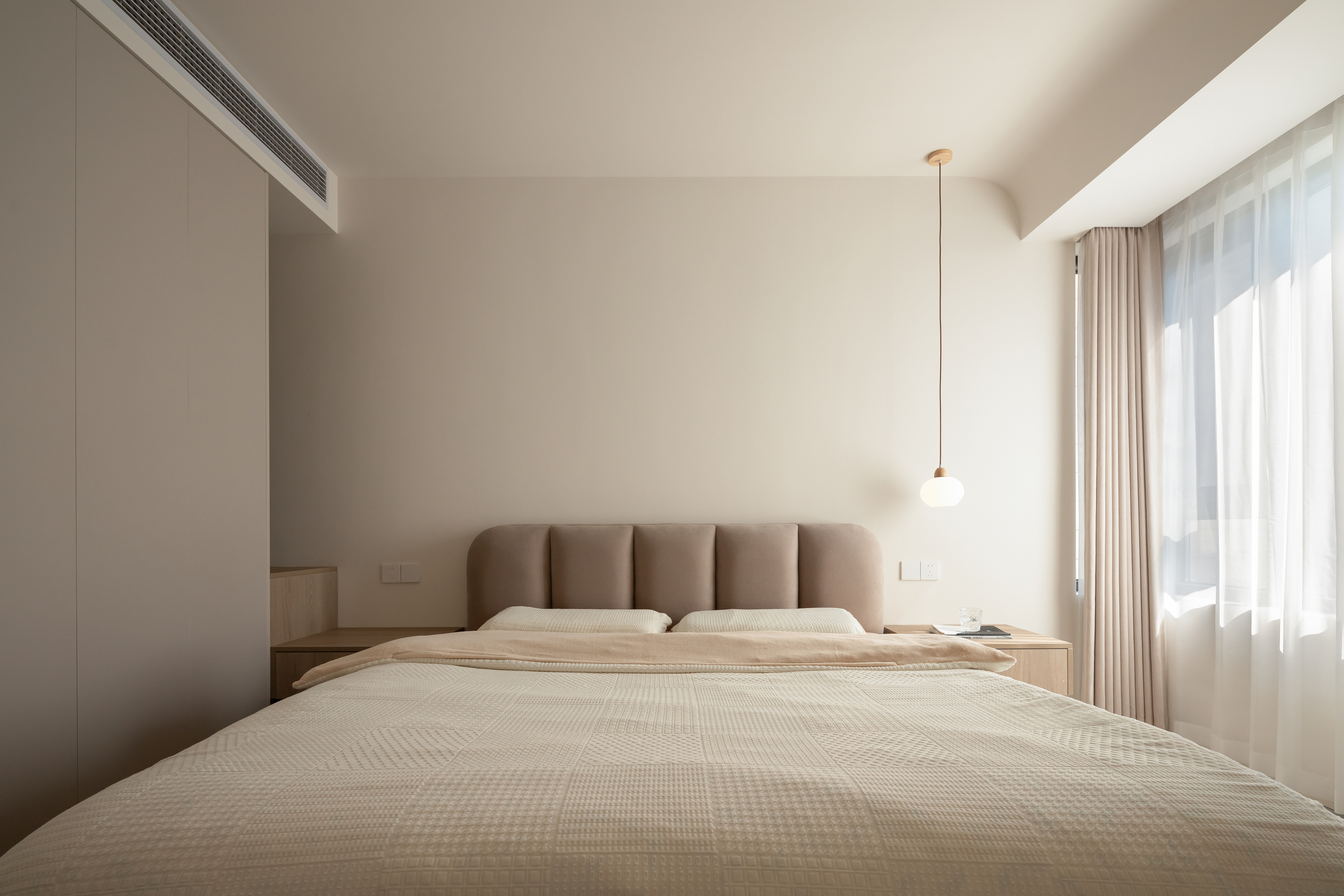 肆月 高翀丨中国六安-11