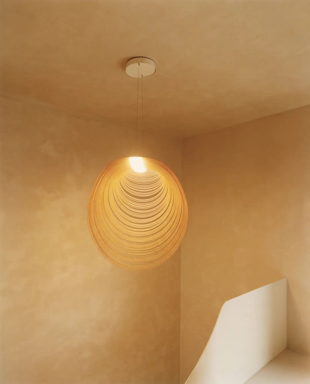 崇州街子古镇度假式简约居所-13