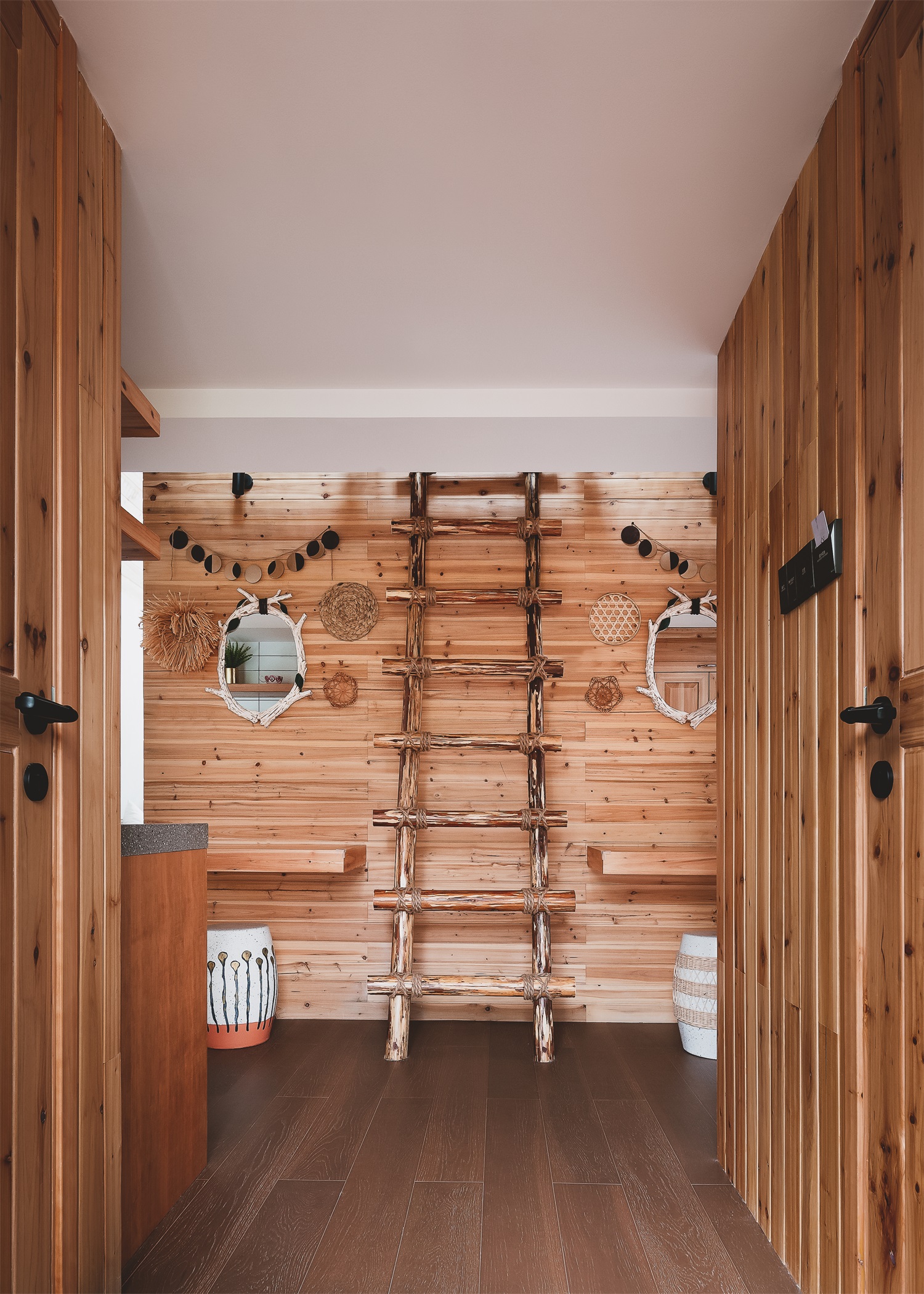 融创·千里走单骑乐贝丨中国桂林丨锐度设计-23