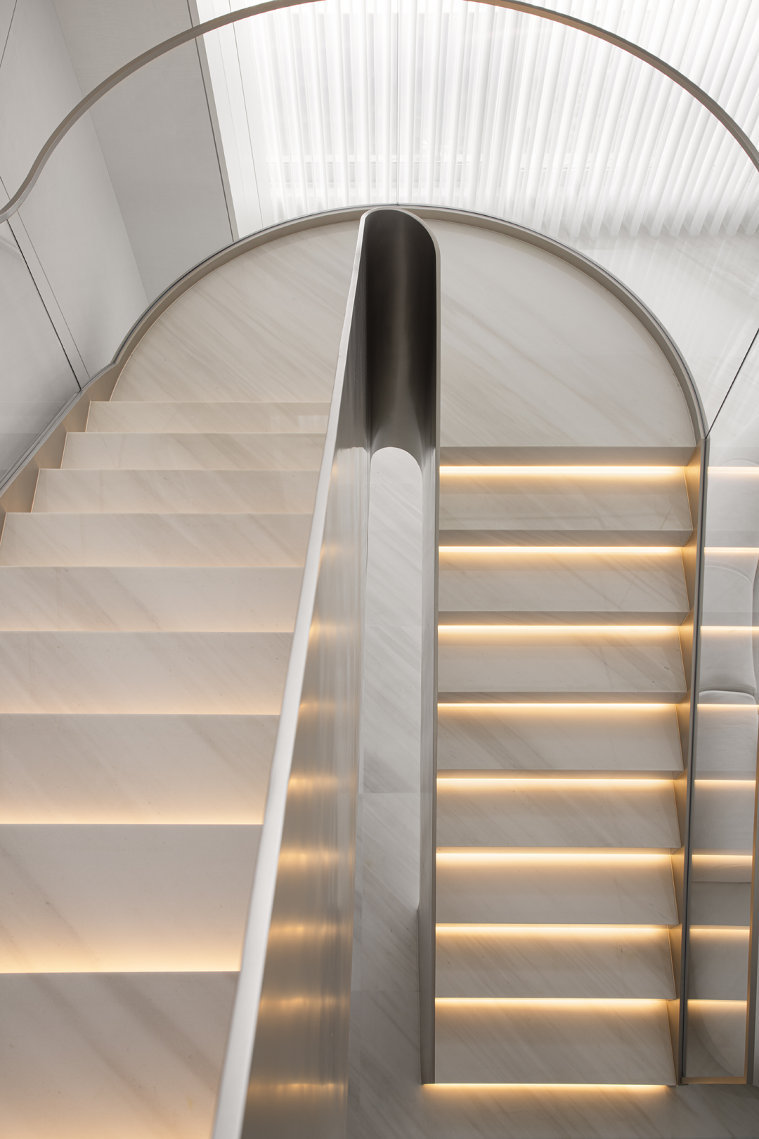 温州雅韵居室丨中国温州-22