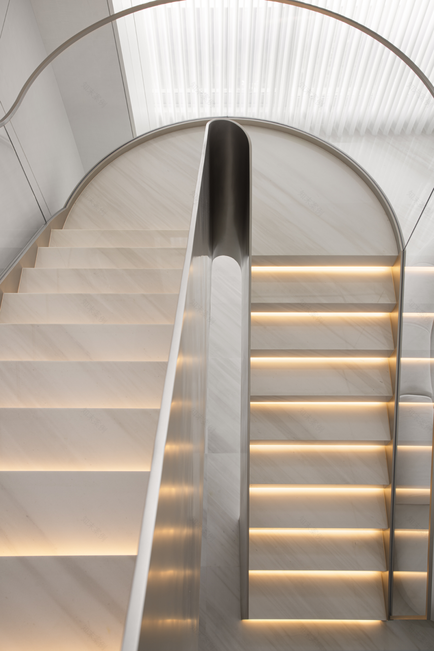 温州雅韵居室丨中国温州-22