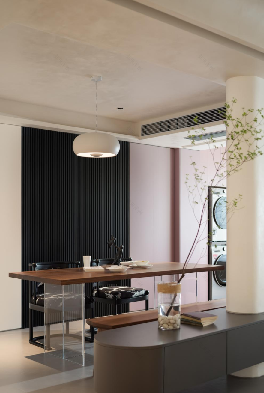 江苏南通学区房设计丨中国南通-36