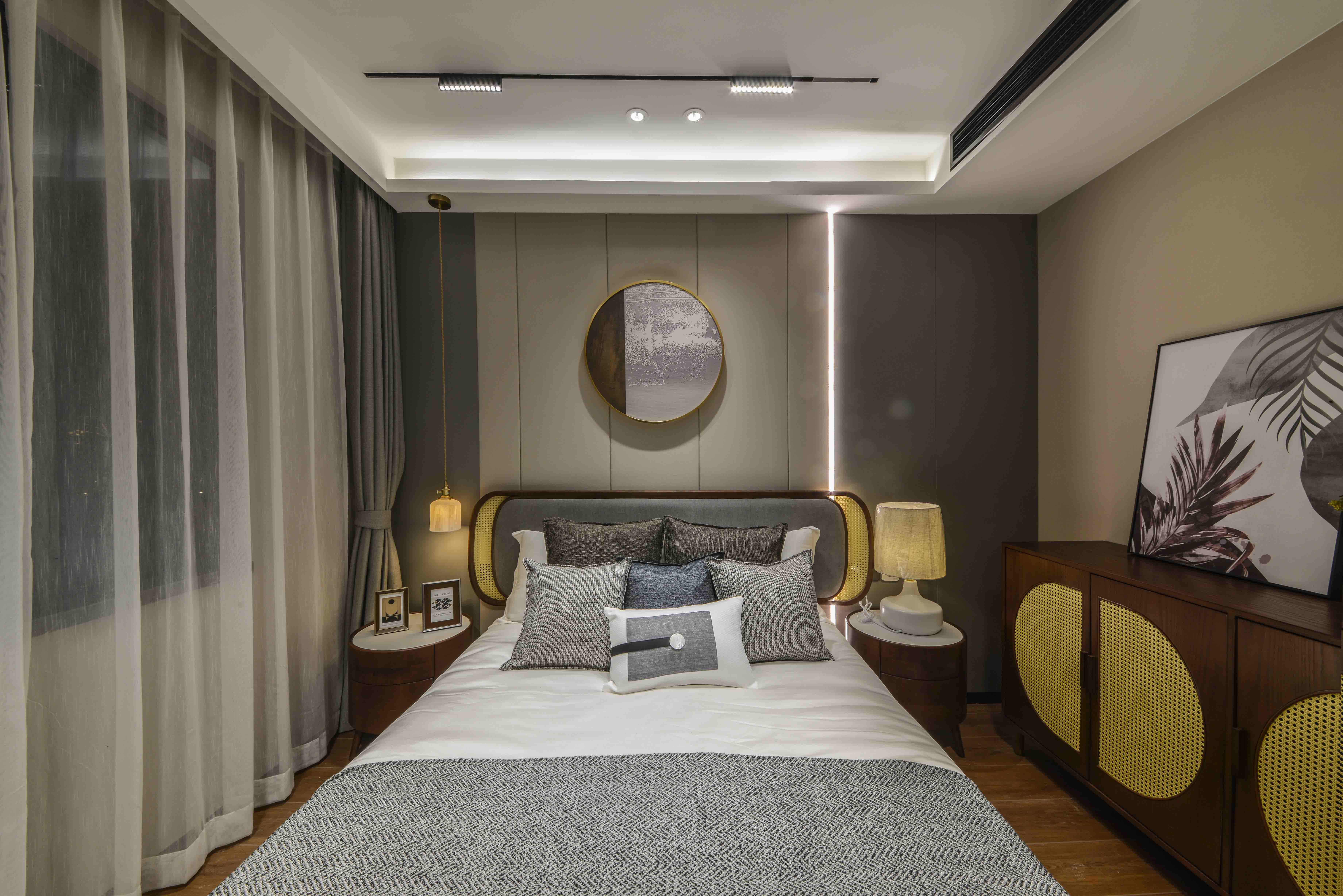 生活的期盼/凌朋伟/2021年-15