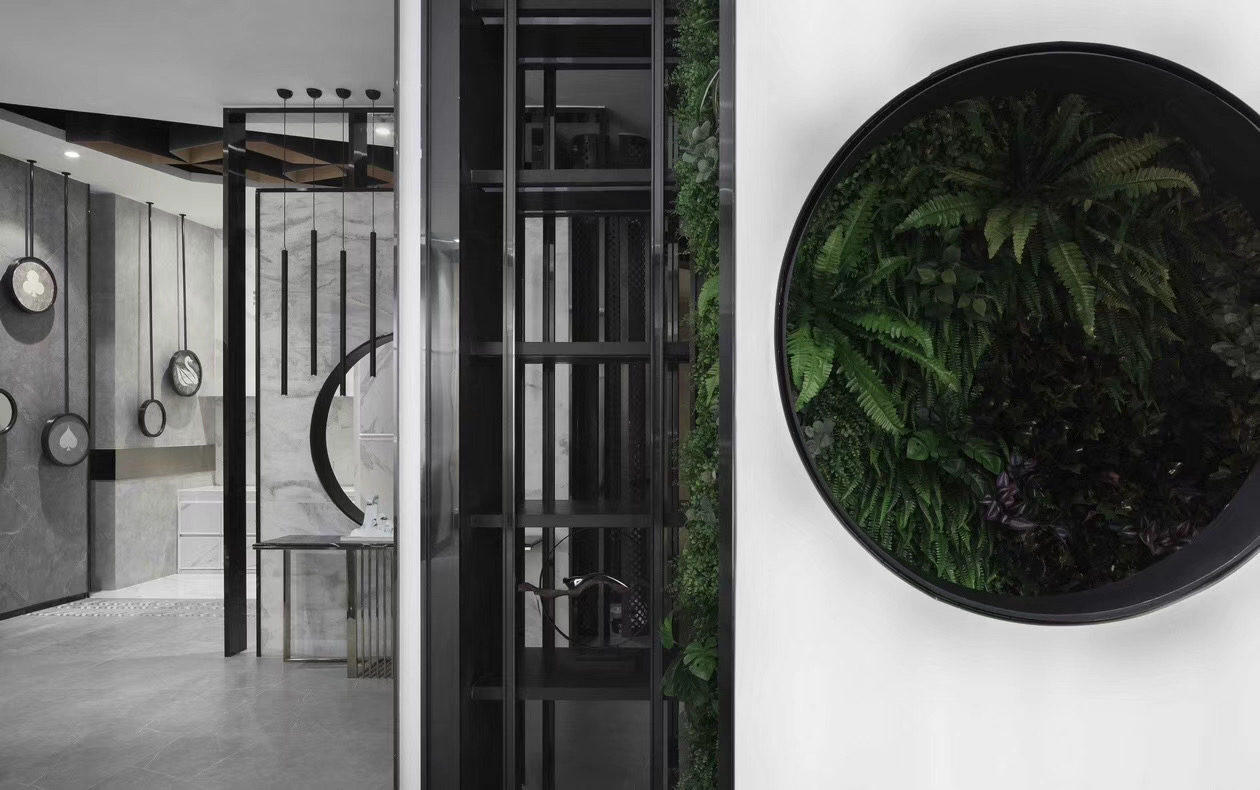 新濠大理石瓷砖时尚店-8