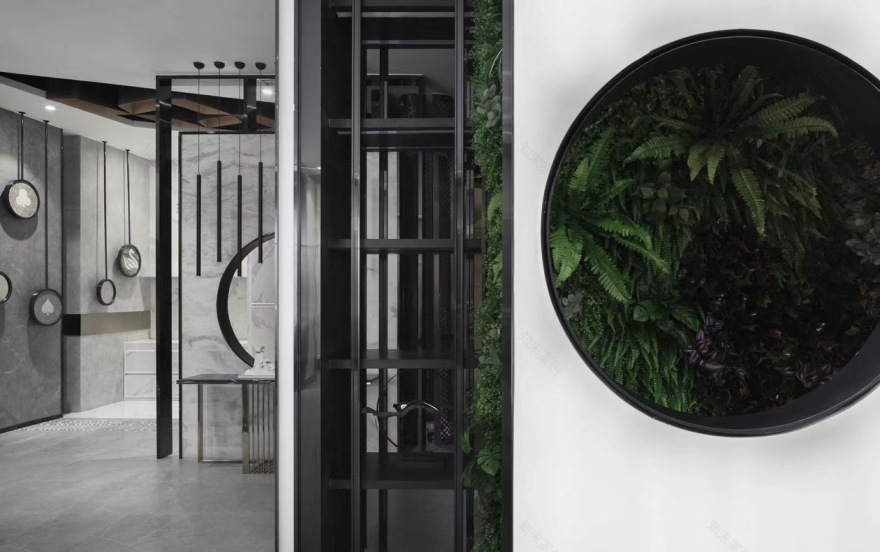 新濠大理石瓷砖时尚店-8