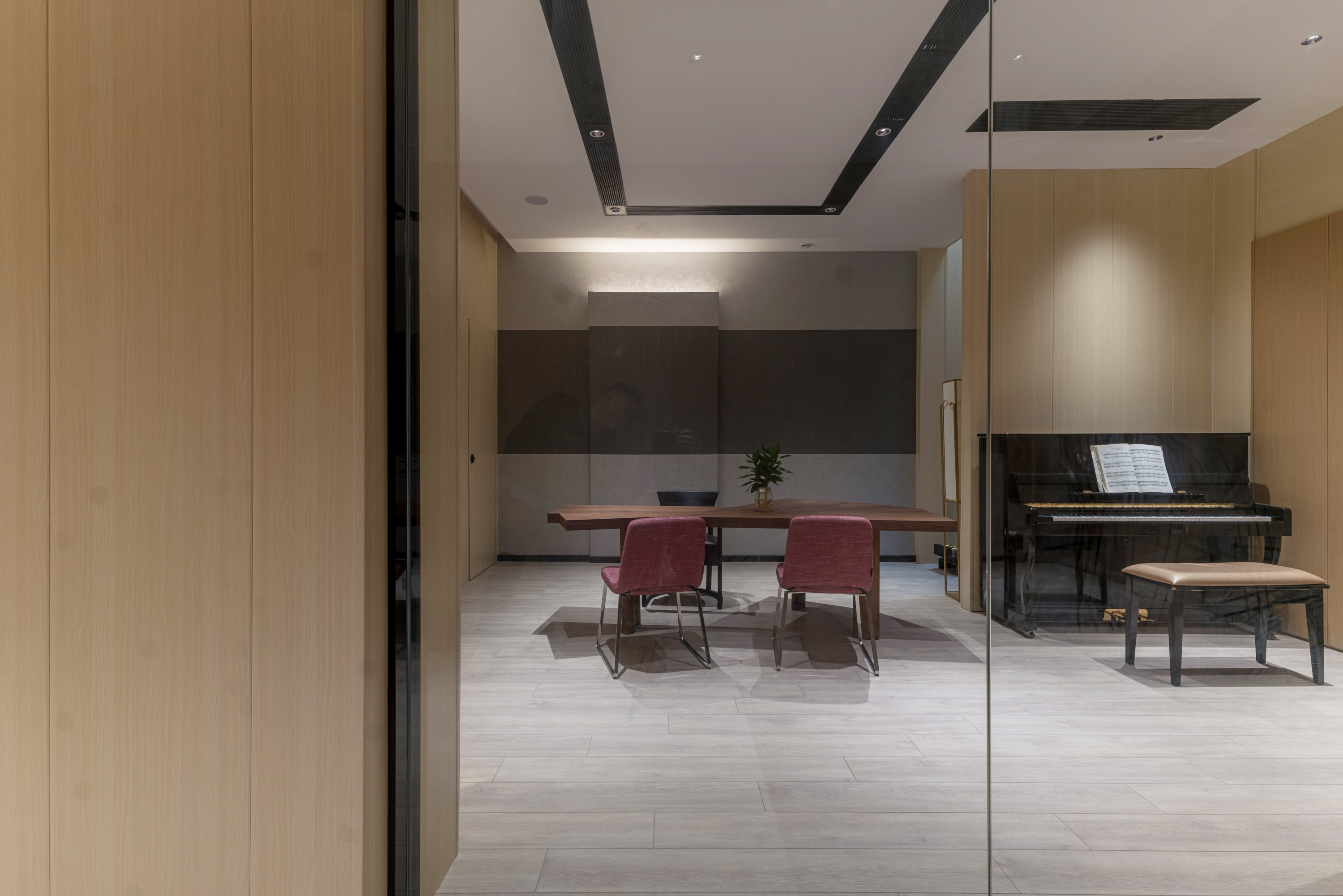 《木》丨中国芜湖丨蔡健-24