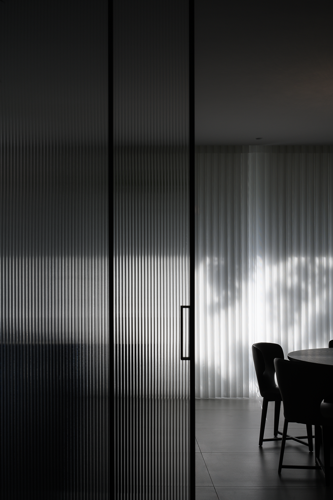 无锡别墅丨中国无锡-16