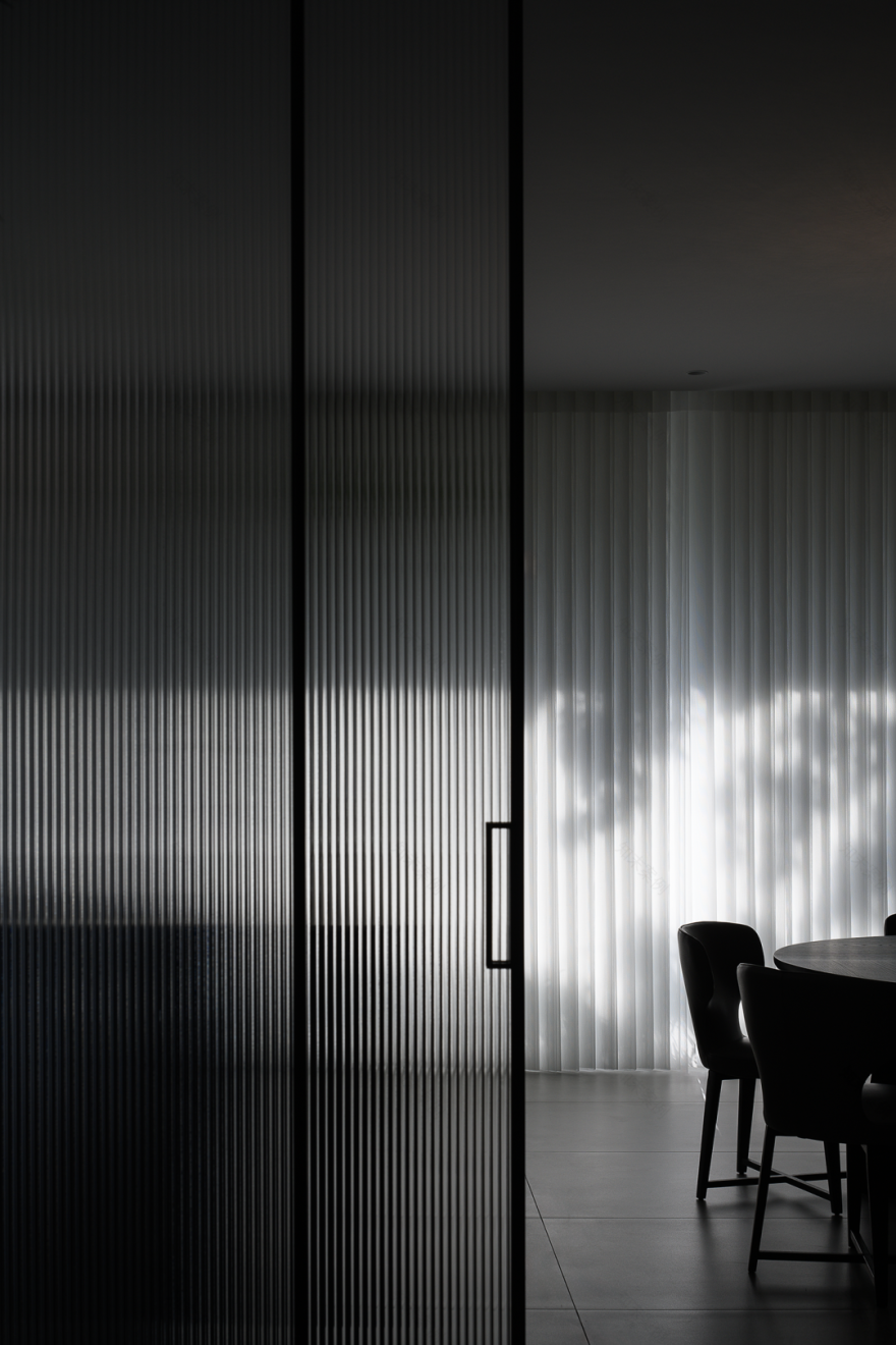 无锡别墅丨中国无锡-16