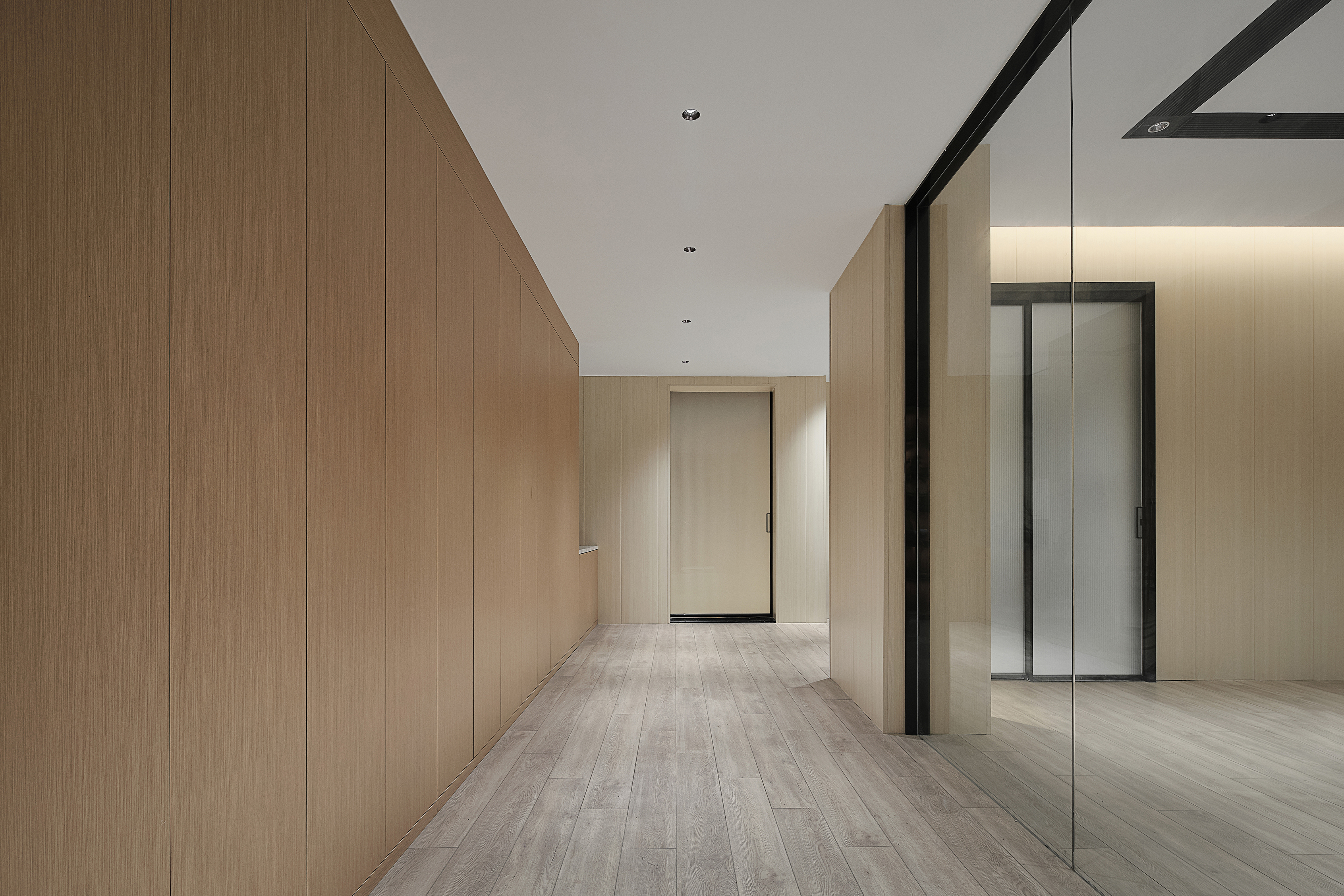 《木》丨中国芜湖丨蔡健-23