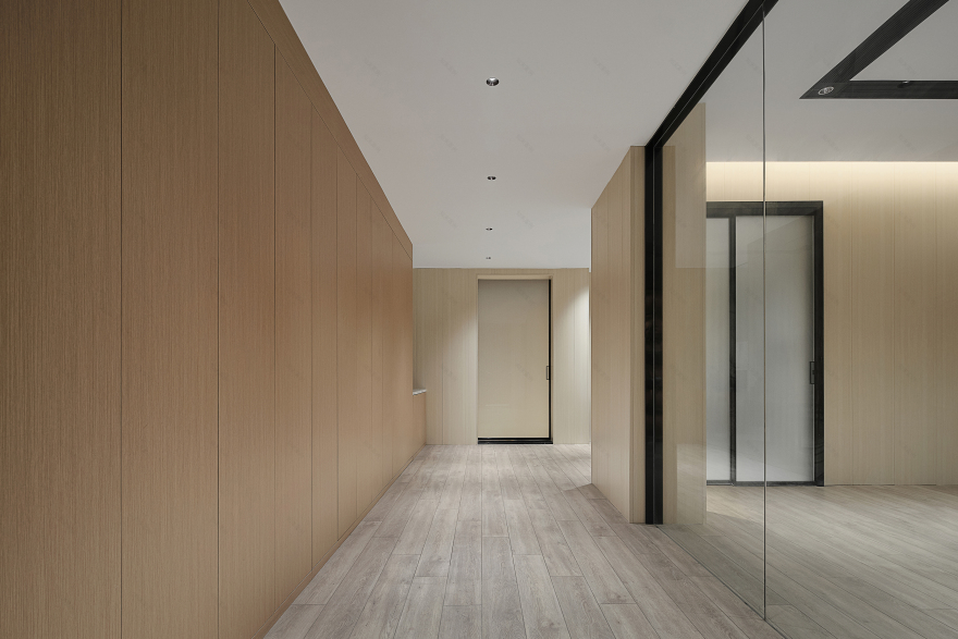 《木》丨中国芜湖丨蔡健-23