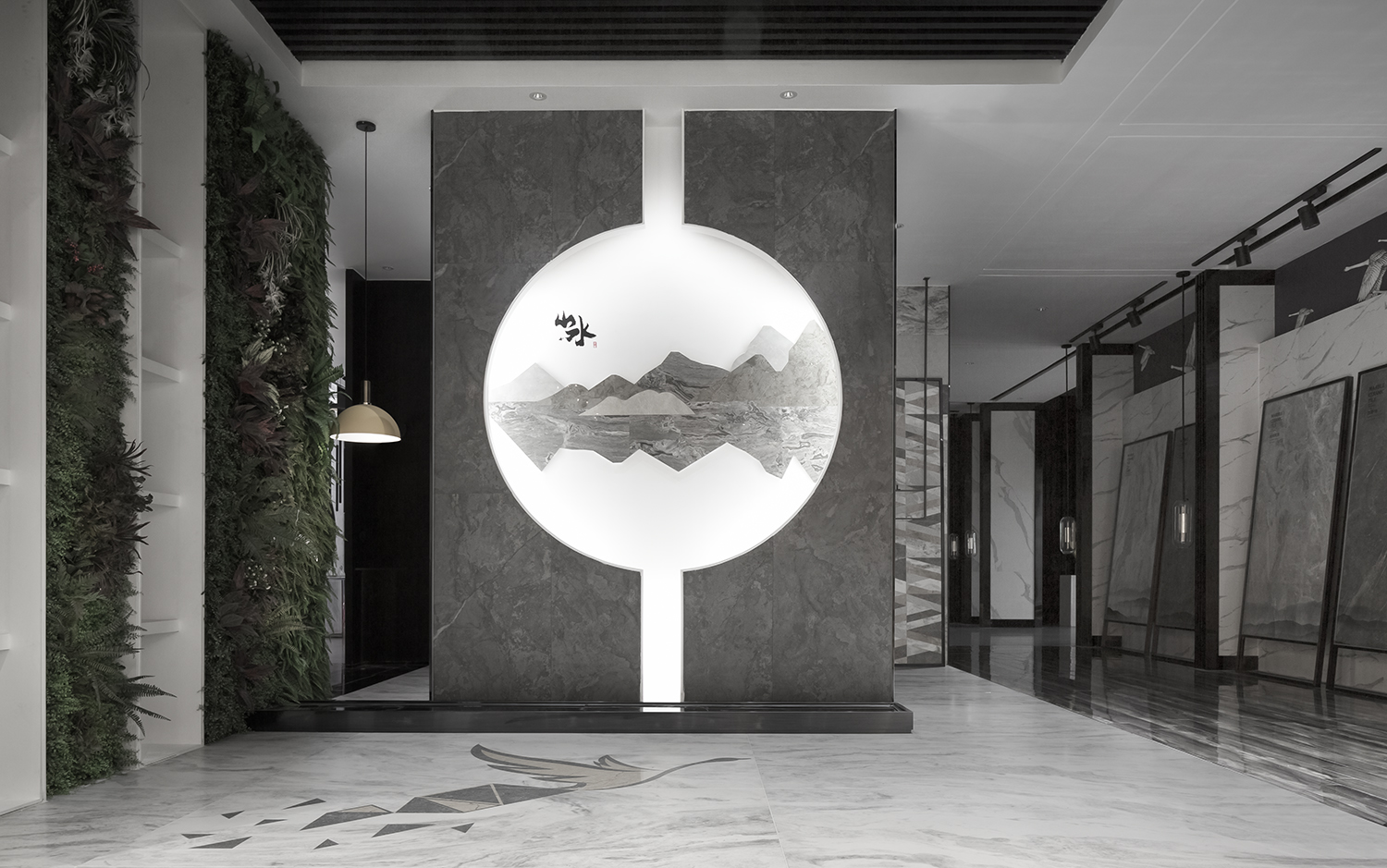 新濠大理石瓷砖时尚店-13