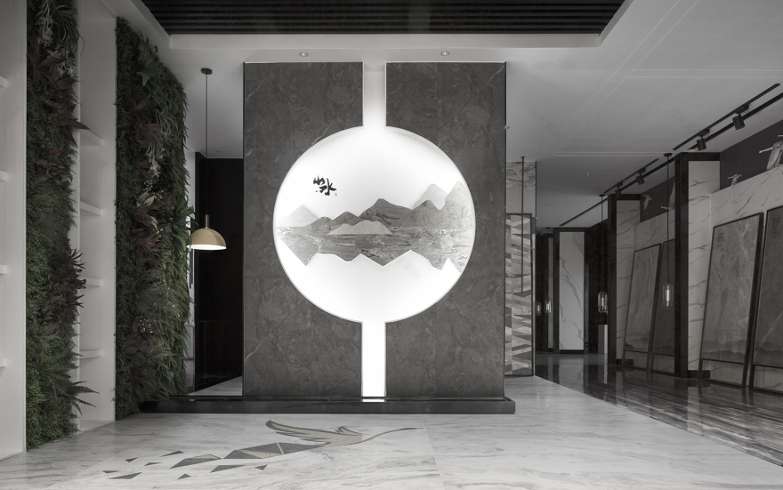 新濠大理石瓷砖时尚店-13