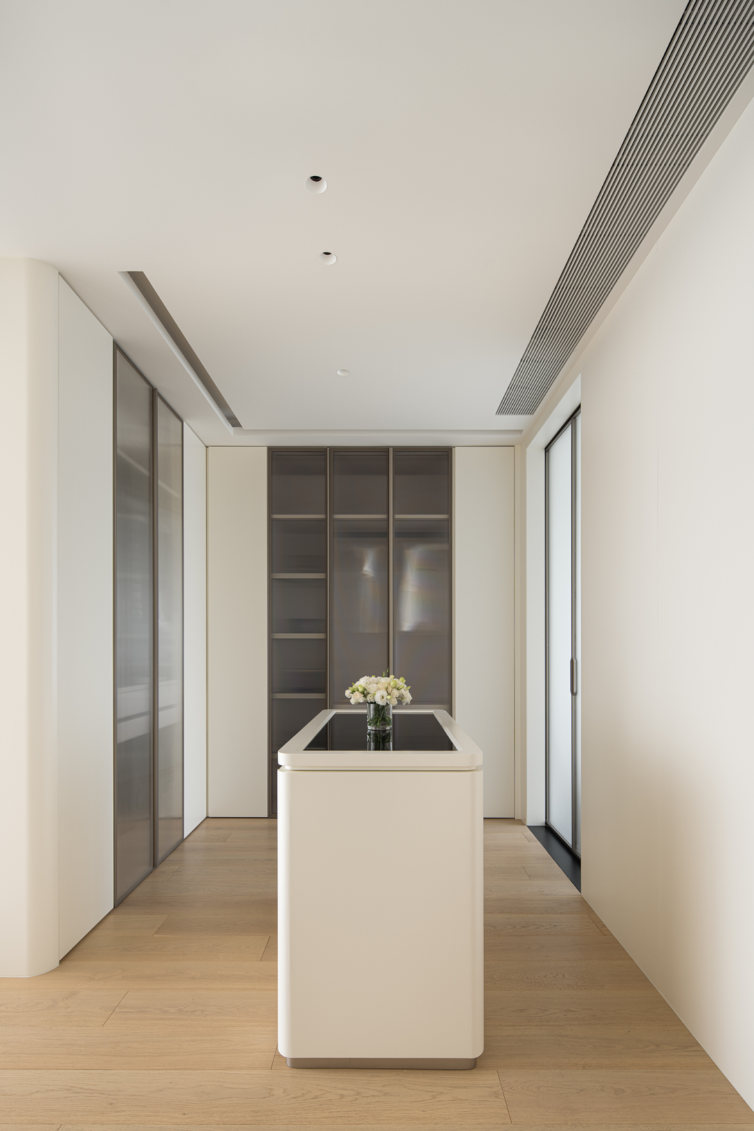 温州雅韵居室丨中国温州-37