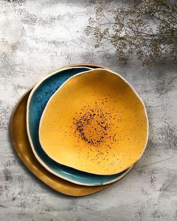 意大利imola陶瓷