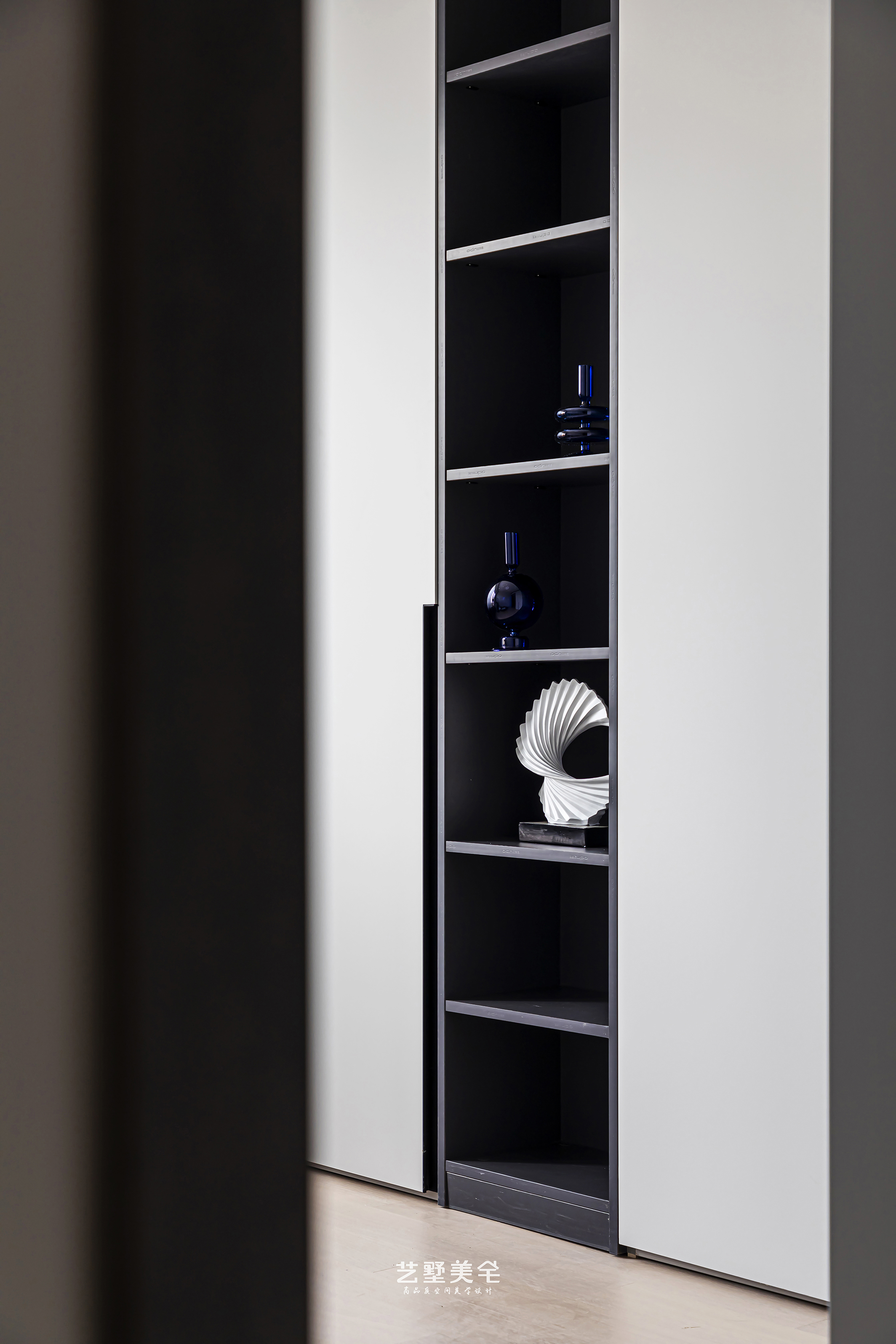 艺墅美宅设计-64