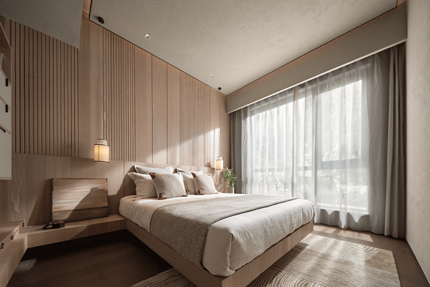 成都招商·天府玺叠墅丨中国成都-26