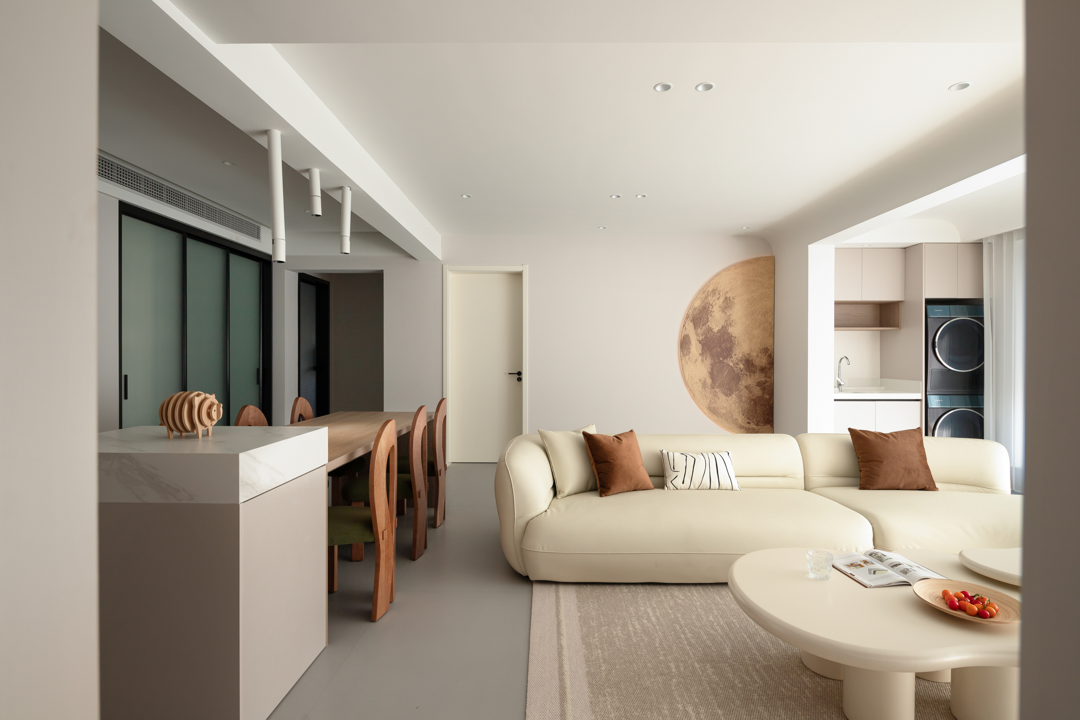 肆月 高翀丨中国六安-3