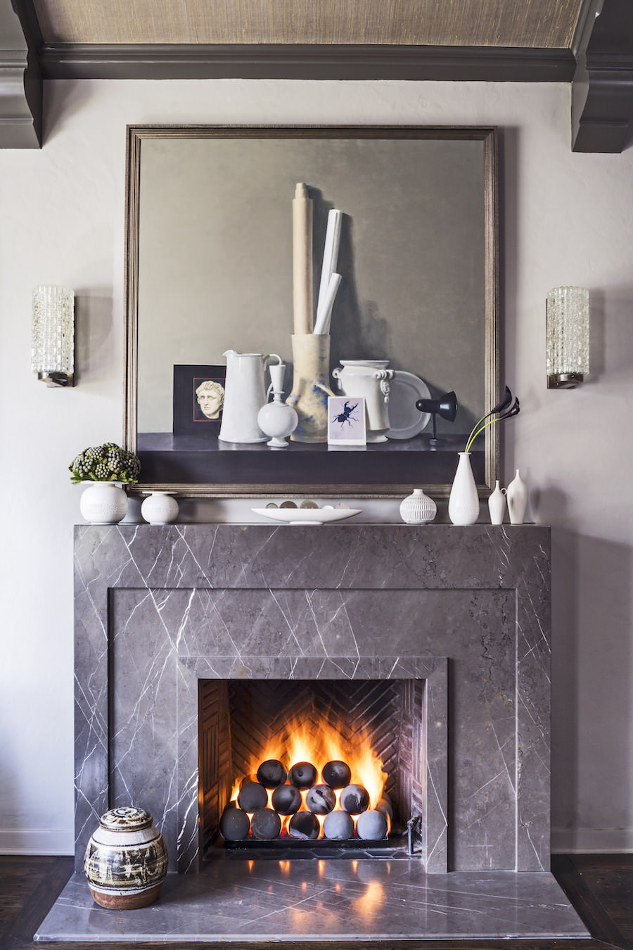 Jeffandrewsdesign│MIRACLE MILE-1