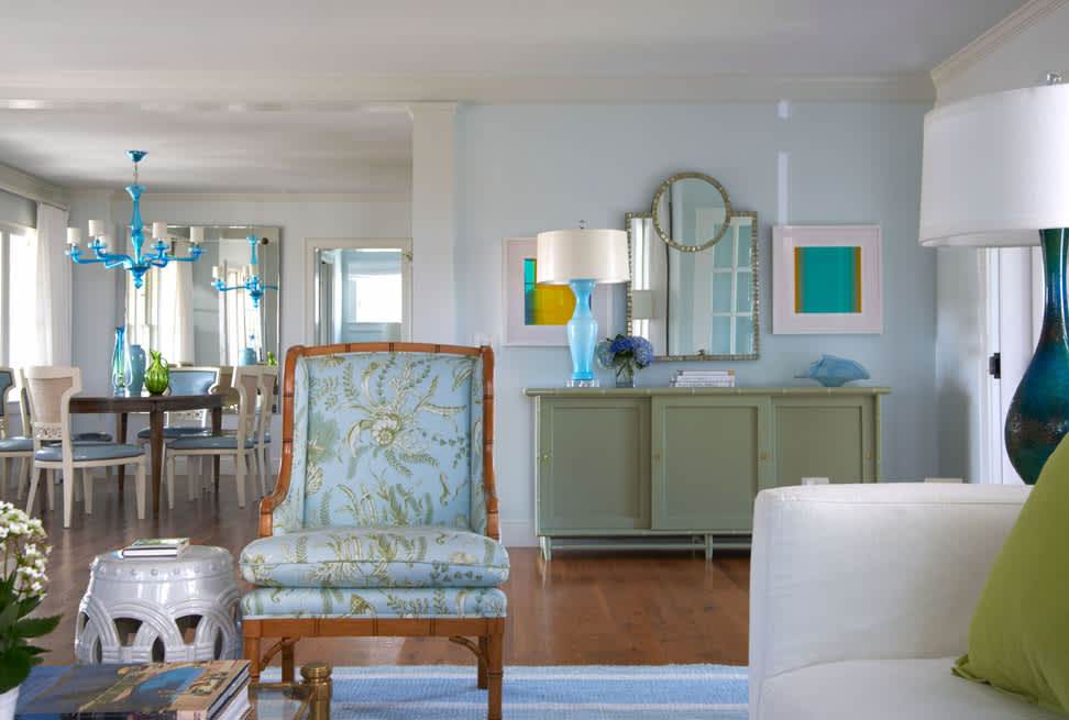 Jan Showers│Brant Point Seaside Cottage-0