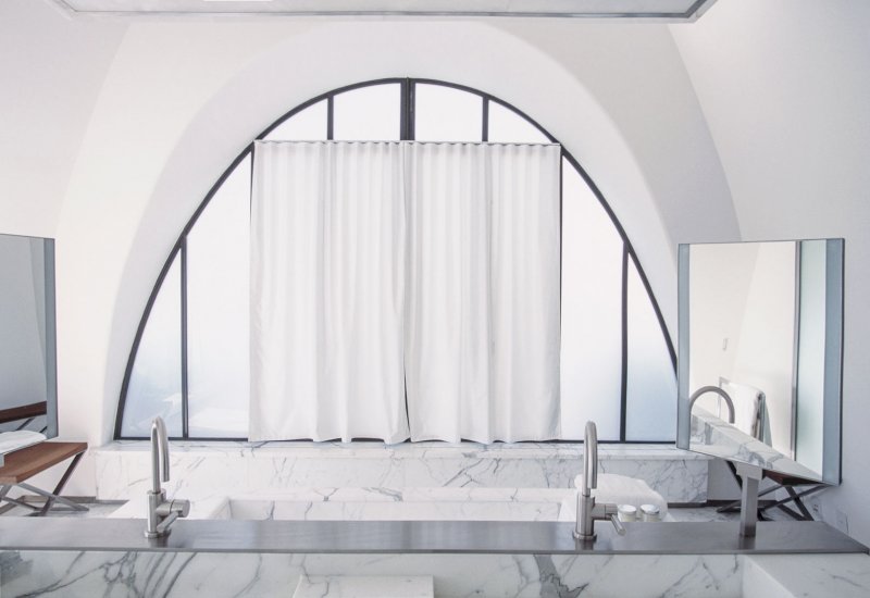 莫图塔内和纽约工厂-9