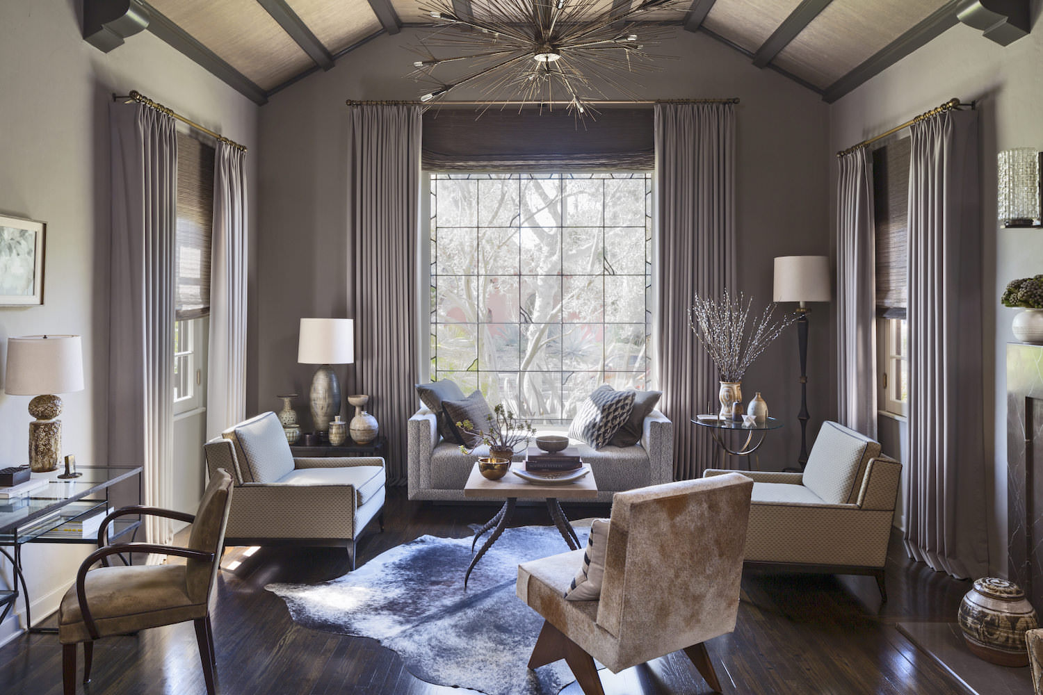 Jeffandrewsdesign│MIRACLE MILE-3