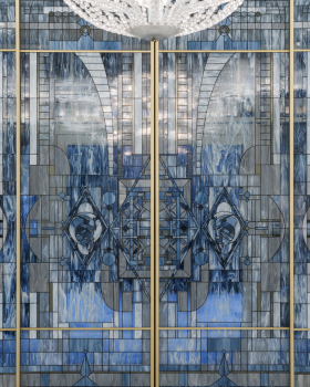 marcel wanders丨巴克利画廊