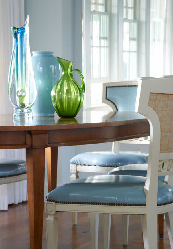 Jan Showers│Brant Point Seaside Cottage-12