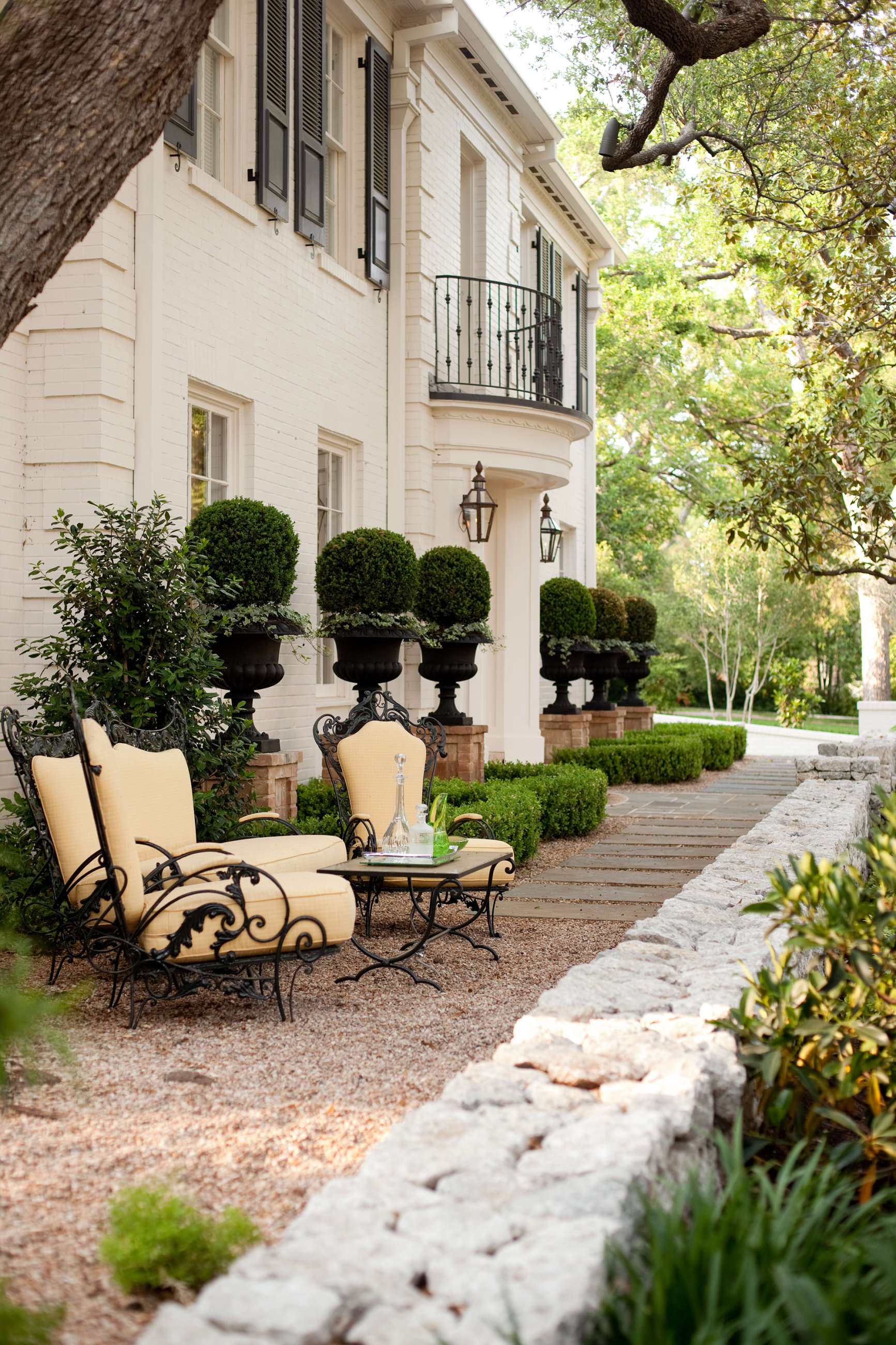 Jan Showers│Austin, Texas-6