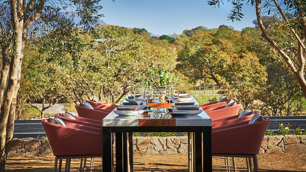 蒙太奇希尔兹堡酒店丨美国加利福尼亚-2