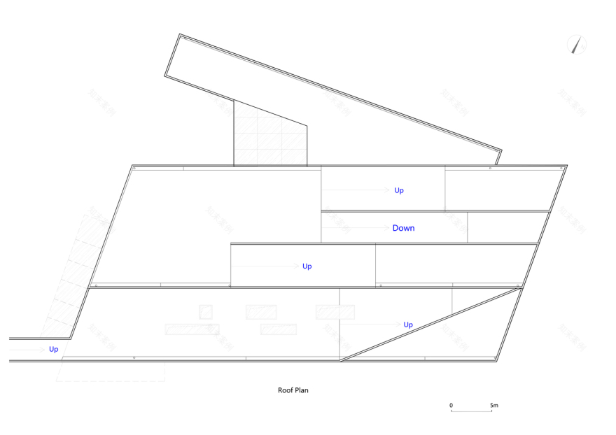 北京五里春秋泛文化艺术中心丨中国北京-39