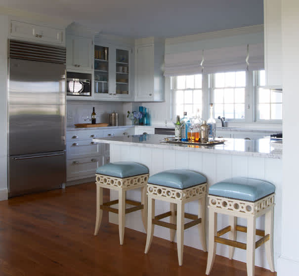 Jan Showers│Brant Point Seaside Cottage-10