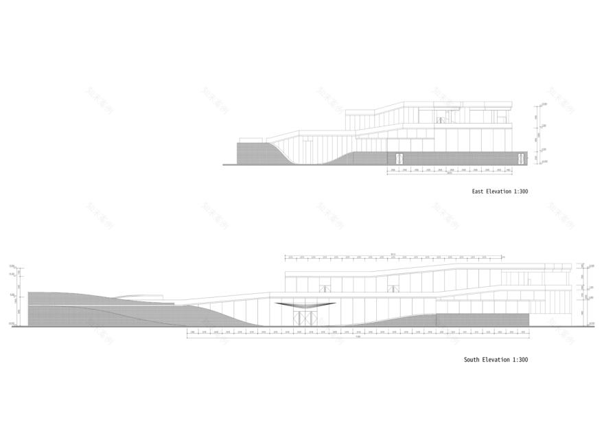 北京五里春秋泛文化艺术中心丨中国北京-41