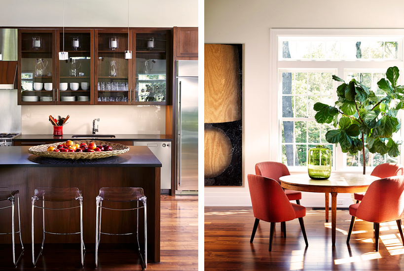 Jesse Carrier&Mara Miller丨SALISBURY CT CAMP-7