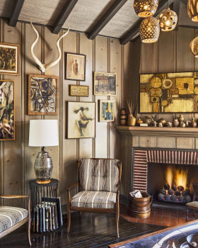 Jeffandrewsdesign│MIRACLE MILE