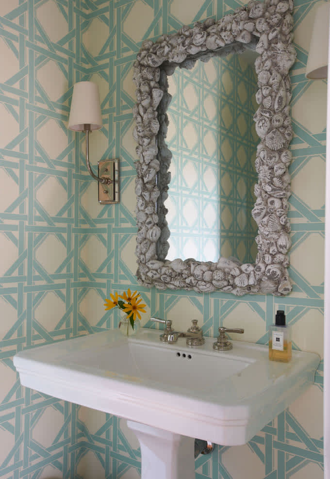 Jan Showers│Brant Point Seaside Cottage-13