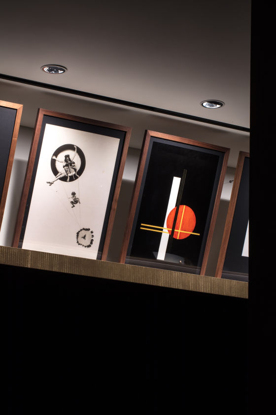 David Collins│Le Méridien Seoul-7