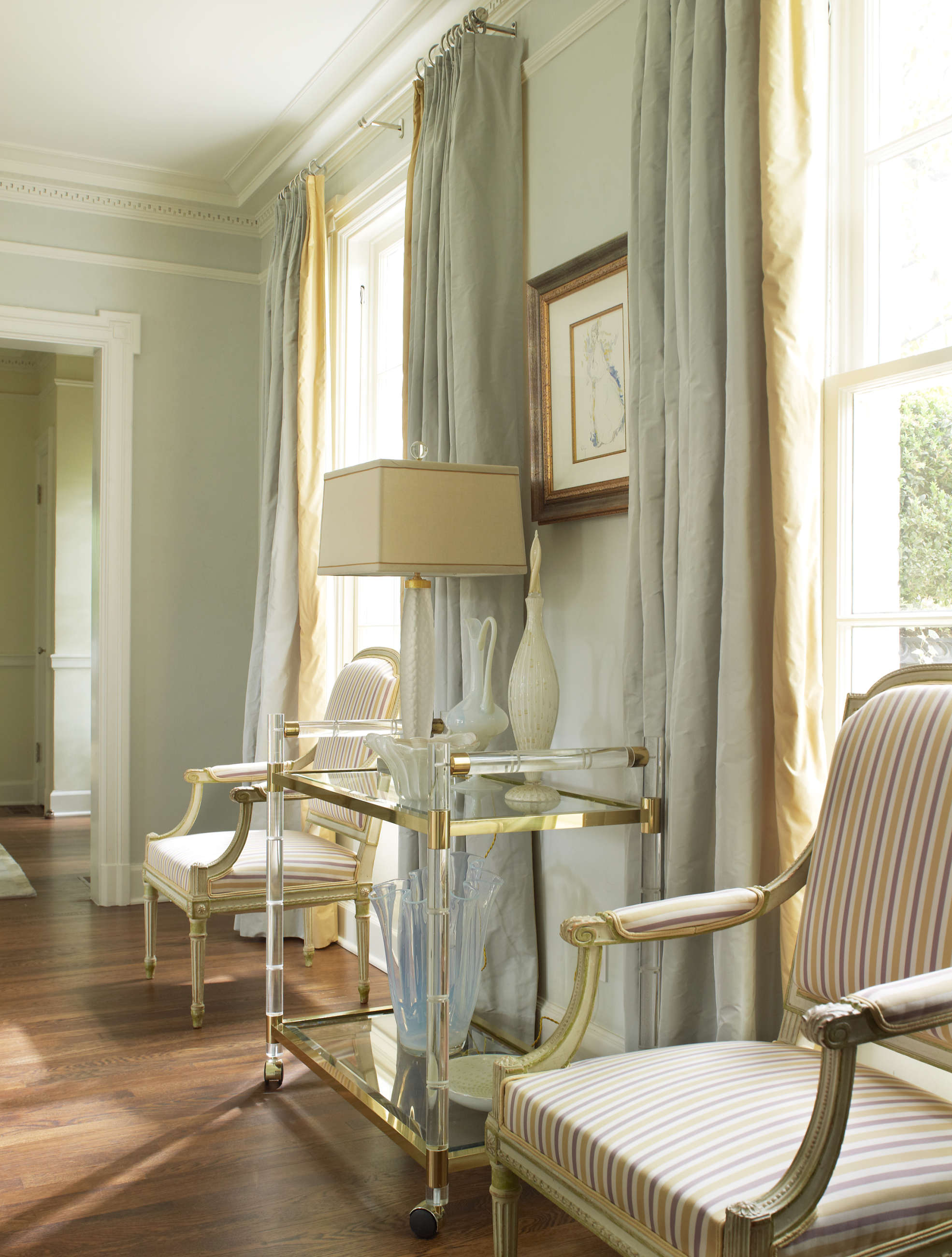 Jan Showers│Austin, Texas-9