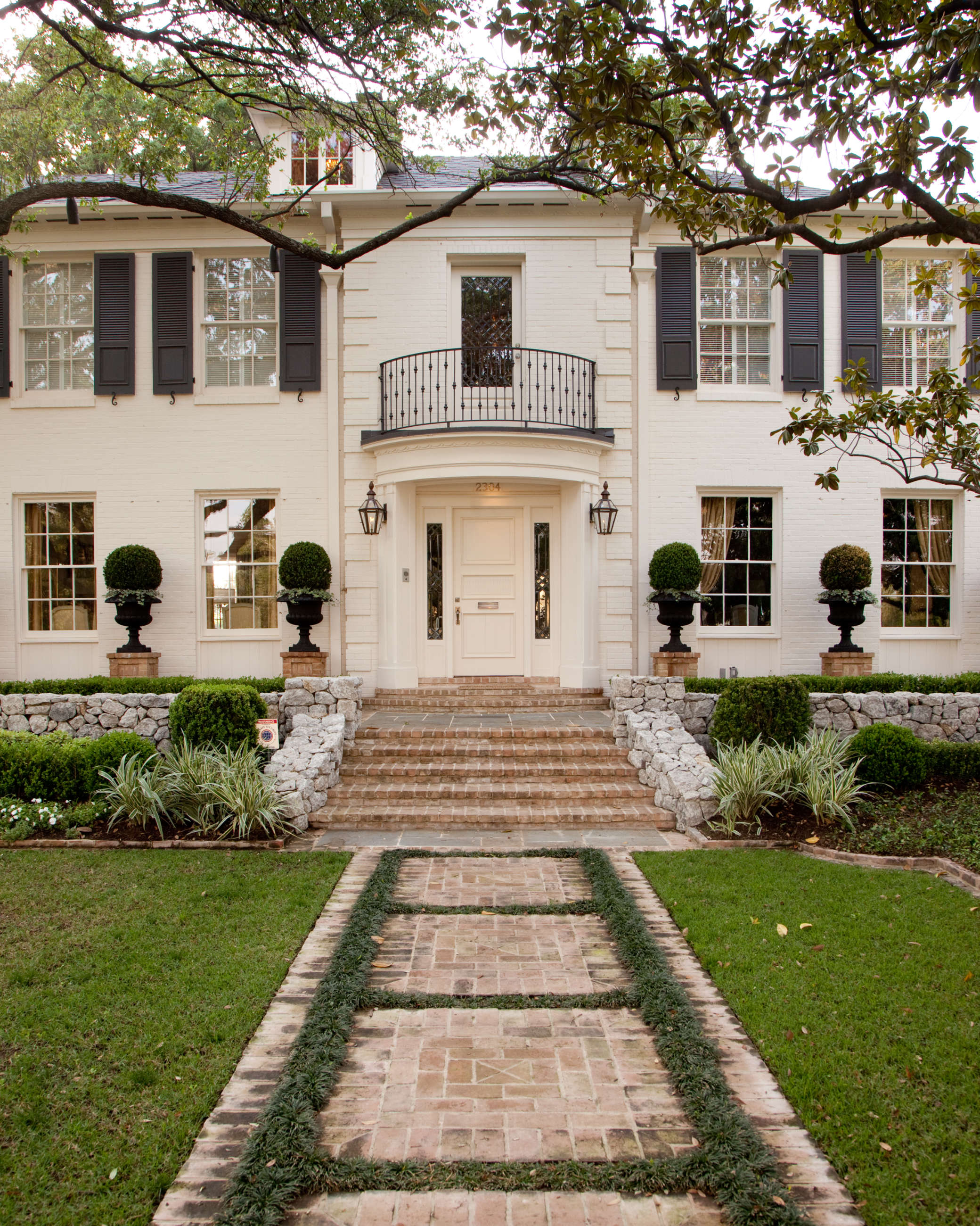 Jan Showers│Austin, Texas-5