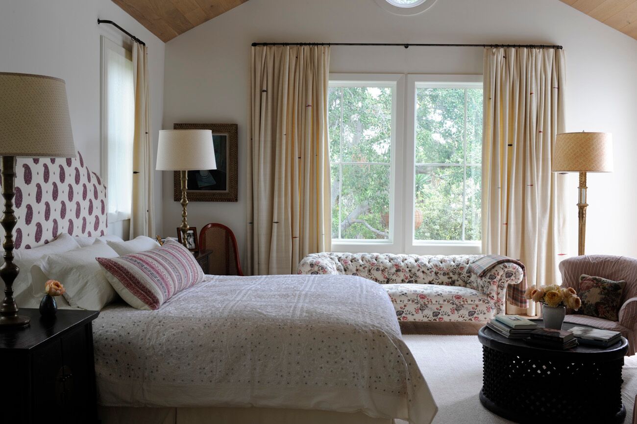 Kathryn M. Ireland│Santa Monica-7