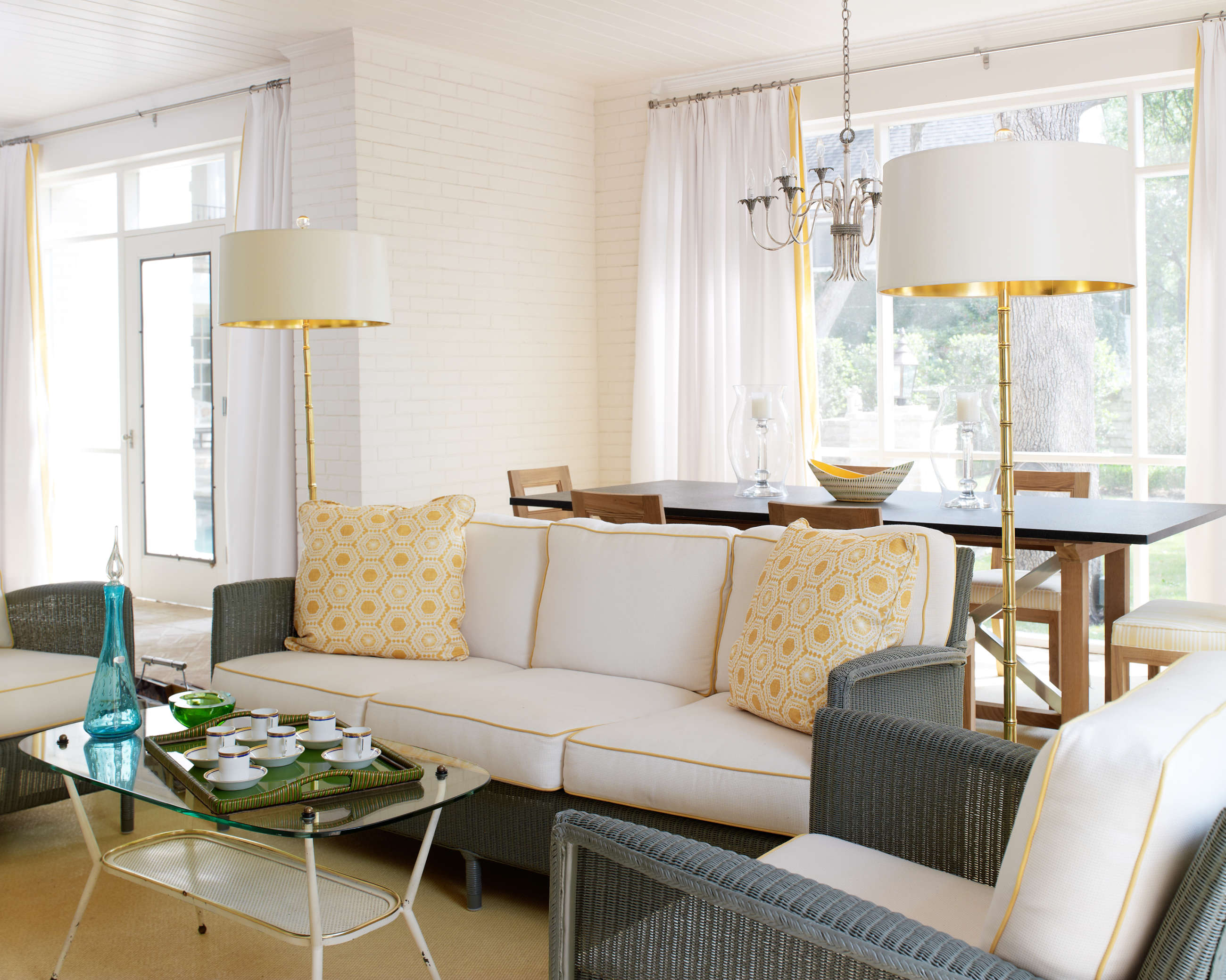 Jan Showers│Austin, Texas-18