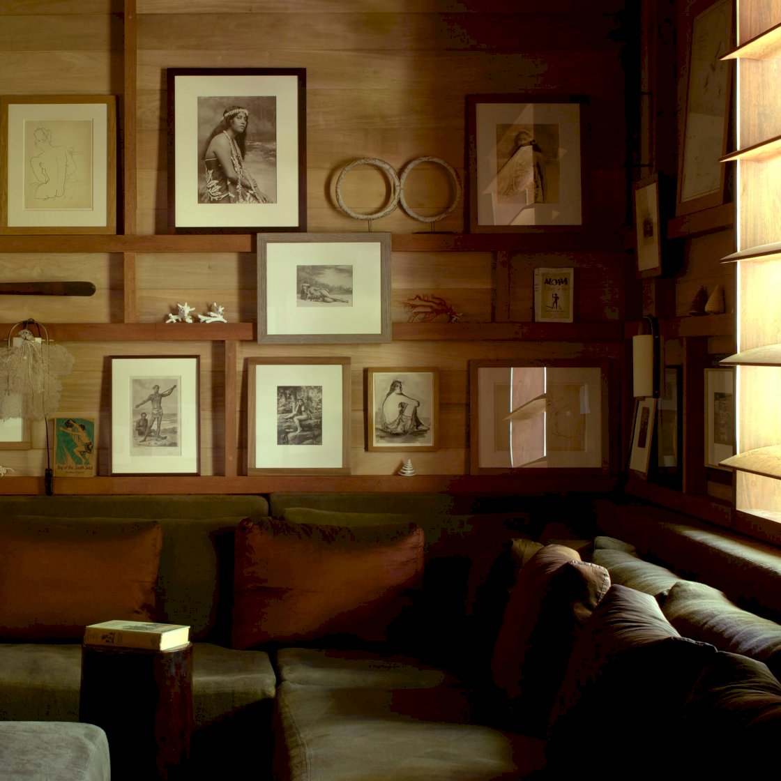 莫图塔内和纽约工厂-4