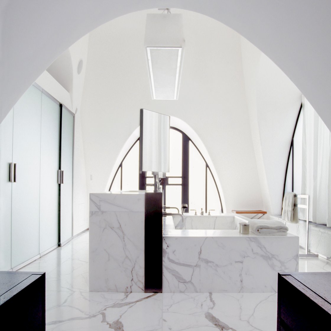 莫图塔内和纽约工厂-7