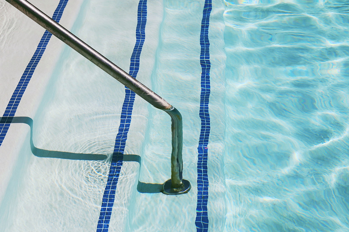 穆罕默德阿拉巴尔丨Mohamed Alabbar丨迪拜码头公寓-5